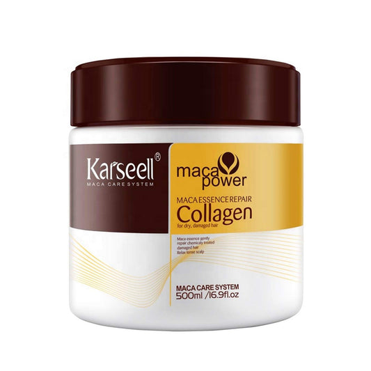CREMA KARSELL