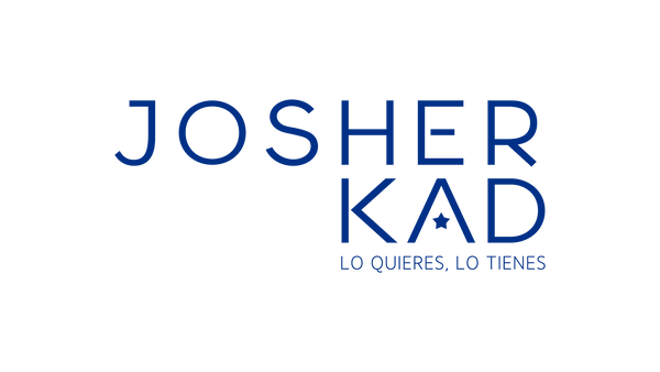 JOSHERKAD